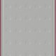 Gorenje NK89C0DR C 8