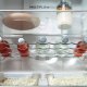 Gorenje NK89C0DR Libera installazione 361 L Borgogna 21