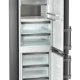 Liebherr CBNbsa10 575i-1 Libera installazione 362 L A Nero 4