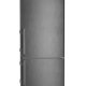 Liebherr CBNbsa10 575i-1 Libera installazione 362 L A Nero 5