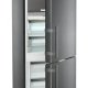 Liebherr CBNbsa10 575i-1 Libera installazione 362 L A Nero 6