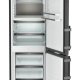 Liebherr CBNbsa10 575i-1 Libera installazione 362 L A Nero 7