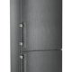 Liebherr CBNbsa10 575i-1 Libera installazione 362 L A Nero 8