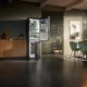 Liebherr CBNbsa10 575i-1 Libera installazione 362 L A Nero 9
