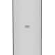 Liebherr CBNbsa10 575i-1 Libera installazione 362 L A Nero 10