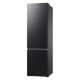 Samsung RB38C705CB1 Libera installazione 390 L C Nero 3