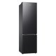 Samsung RB38C705CB1 Libera installazione 390 L C Nero 5