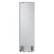 Samsung RB38C705CB1 Libera installazione 390 L C Nero 6