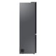 Samsung RB38C705CB1 Libera installazione 390 L C Nero 12