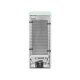 Smeg FAB28LPG6 non classificato 3