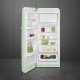 Smeg FAB28LPG6 non classificato 4