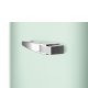 Smeg FAB28LPG6 non classificato 5
