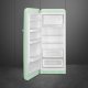 Smeg FAB28LPG6 non classificato 6