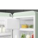 Smeg FAB28LPG6 non classificato 7