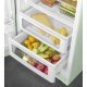Smeg FAB28LPG6 non classificato 9