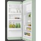 Smeg FAB28LPG6 non classificato 10