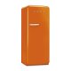 Smeg FAB28ROR6 non classificato 3