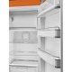 Smeg FAB28ROR6 non classificato 5