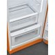 Smeg FAB28ROR6 non classificato 7