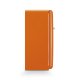 Smeg FAB28ROR6 non classificato 8