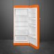 Smeg FAB28ROR6 non classificato 9