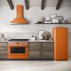 Smeg FAB28ROR6 non classificato 11