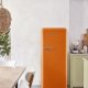 Smeg FAB28ROR6 non classificato 12