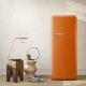 Smeg FAB28ROR6 non classificato 13