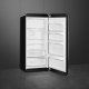 Smeg FAB28RBL6 non classificato 3