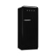 Smeg FAB28RBL6 non classificato 4
