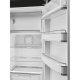 Smeg FAB28RBL6 non classificato 6