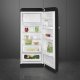 Smeg FAB28RBL6 non classificato 10