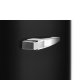 Smeg FAB28RBL6 non classificato 12