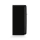 Smeg FAB28RBL6 non classificato 13