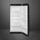 Smeg FAB28RBL6 non classificato 14