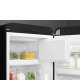 Smeg FAB28RBL6 non classificato 15