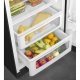 Smeg FAB28RBL6 non classificato 17