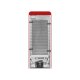 Smeg FAB28LRD6 non classificato 3