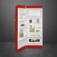 Smeg FAB28LRD6 non classificato 4