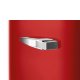 Smeg FAB28LRD6 non classificato 5