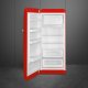 Smeg FAB28LRD6 non classificato 6