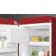 Smeg FAB28LRD6 non classificato 7