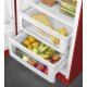 Smeg FAB28LRD6 non classificato 9