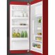 Smeg FAB28LRD6 non classificato 10