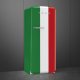 Smeg FAB28RDIT6 non classificato 3