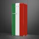 Smeg FAB28RDIT6 non classificato 4