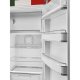 Smeg FAB28RDIT6 non classificato 6