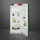 Smeg FAB28RDIT6 non classificato 9
