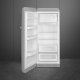 Smeg FAB28LSV6 non classificato 3