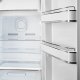 Smeg FAB28RSV6 non classificato 3